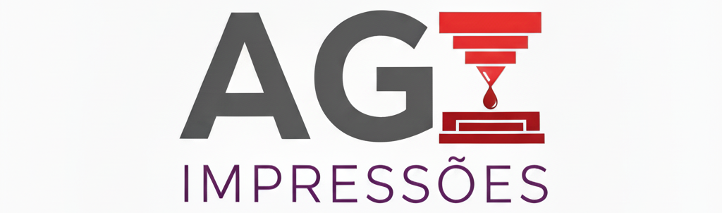 Logo_Ag